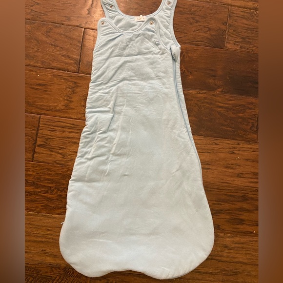 Angel Dear Pajamas Like New Angel Dear Sleep Sack Tog Poshmark